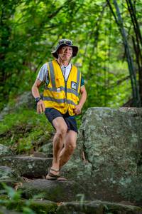 BIB: 
                            <button type="button" onclick="openModal(18561073)" class="btn btn-primary btn-sm float-right btn-popup" data-toggle="modal" data-target=".modal-high-quality">
                        <i class="fas fa-shopping-cart"></i> Add to Cart
                    </button>
                                            <button type="button" onclick="isThisMe(18561073, true)" class="btn btn-success btn-sm float-right btn-popup btn-isme hidden" data-toggle="tooltip" data-placement="bottom" title="นี่คือรูปของคุณใช่ไหม คลิกที่นี่เพื่อเอาเข้าอัลบั้ม">
                        <i class="fas fa-plus"></i> Add to album
                    </button>
                    <button type="button" onclick="isThisMe(18561073, false)" class="btn btn-warning btn-sm float-right btn-popup btn-isnotme hidden">
                        <i class="fas fa-ban"></i> Remove from album
                    </button>